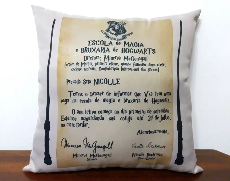 Almofada