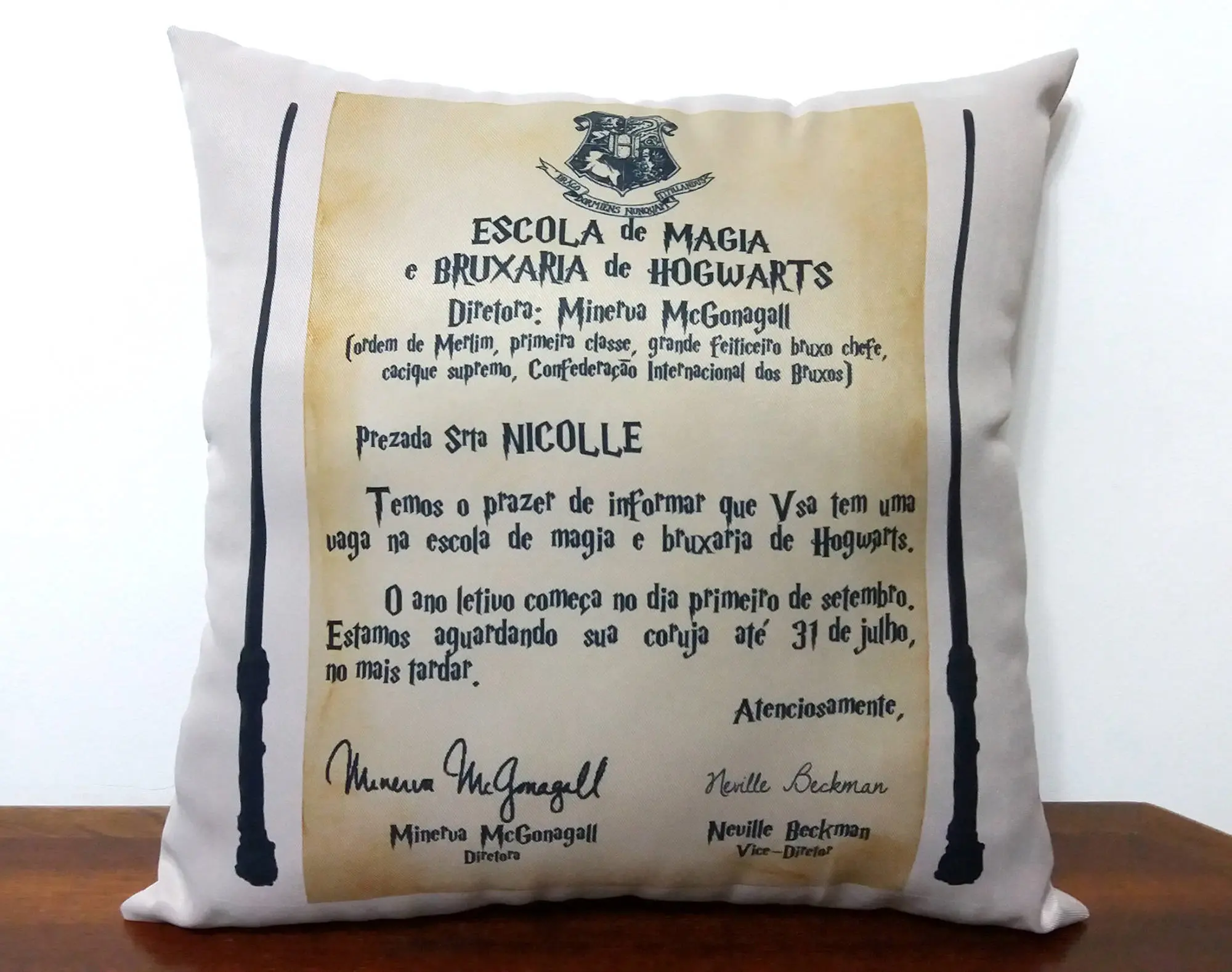 Almofada